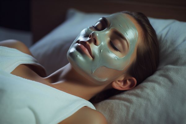 長沙E光祛紅血絲哪家醫(yī)院口碑比較好？排名前十的權威機構推薦