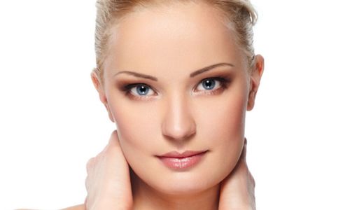 廣元去痘整形醫(yī)院排行Top10，專家推薦最快速有效的磨皮治療！