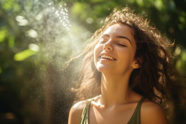 昆明兔唇修復(fù)十強(qiáng)醫(yī)院人氣排行榜