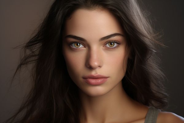 南京面部除皺哪家醫(yī)院好？看看這十家正規(guī)整形醫(yī)院