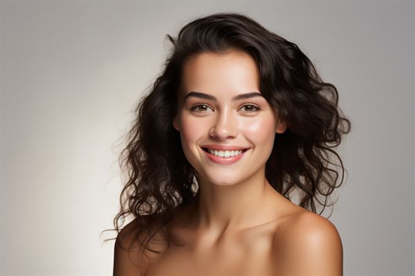 北京哪家整形醫(yī)院治療腋臭效果好？網(wǎng)友評分TOP醫(yī)院揭秘！