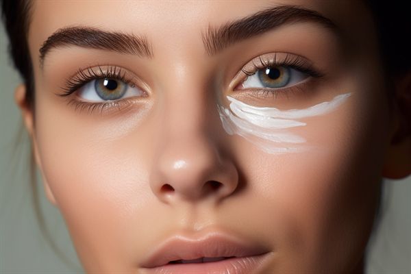 中山頸紋微創(chuàng)提升：十大醫(yī)療美容醫(yī)院口碑推薦