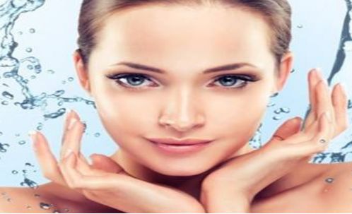 武漢眼綜合整形醫(yī)院實力排名，求美者必看！