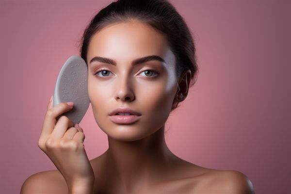 中國(guó)激光祛除眼底紋醫(yī)療整形醫(yī)院排行榜TOP10！