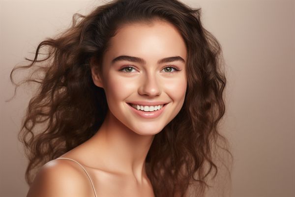 長(zhǎng)沙微整靜態(tài)紋醫(yī)院排名匯總！【2024最新】