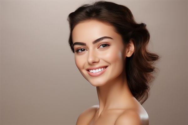 中國(guó)青年美容整形醫(yī)院排名TOP10，解密年輕人熱門去皺選擇