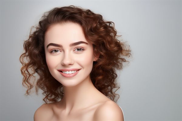 杭州眼部去脂醫(yī)療整形醫(yī)院排行榜TOP10最新揭曉！