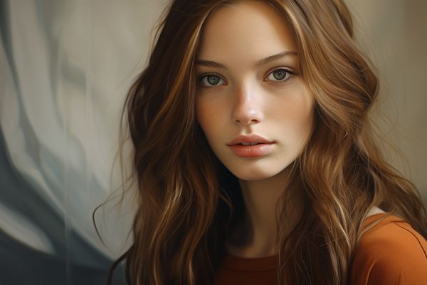 四川腹部溶脂針整形醫(yī)院推薦：不可錯(cuò)過(guò)的十佳選擇