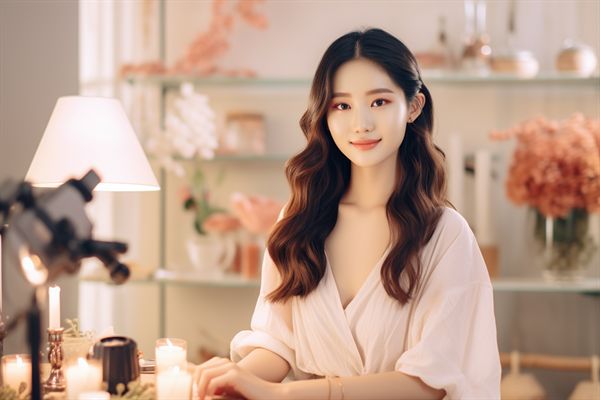 湘潭哪家彩光嫩膚整形醫(yī)院口碑比較好？前10強榜單揭曉！