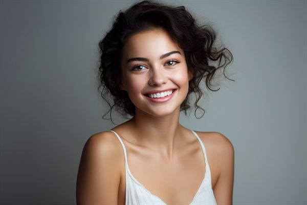 日照上瞼下垂修復醫(yī)院排名：口碑與實力并存