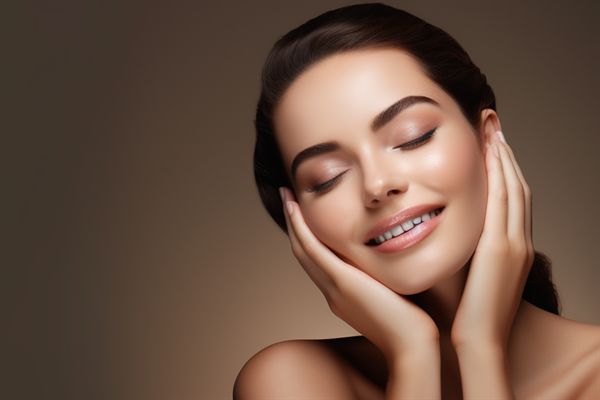 福州光子嫩膚治療雀斑排行榜TOP10醫(yī)院大揭秘！