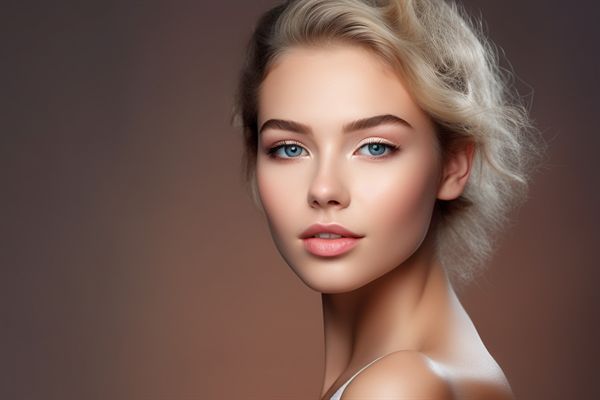 貴陽魚尾紋干細(xì)胞填充專家推薦：TOP10正規(guī)醫(yī)院盤點(diǎn)！