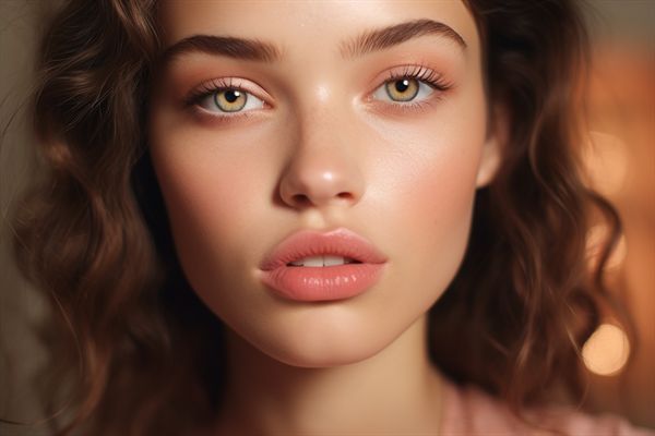 荊州全臉脂肪填充醫(yī)院排名前10，醫(yī)美神秘揭秘！