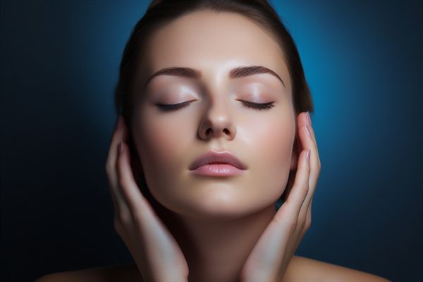 襄陽臥蠶美容醫(yī)院風向標：權(quán)威榜單揭曉前十佳