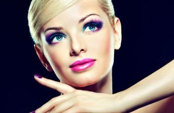 成都埋線動態(tài)細(xì)紋美容醫(yī)院排名TOP10大揭秘