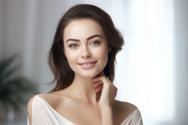 達州冰點脫毛口碑佳 實力醫(yī)院榜上有名