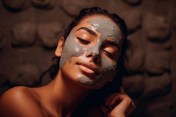 福州飛梭鐳射祛斑排行榜前十強，實力醫(yī)院揭秘！