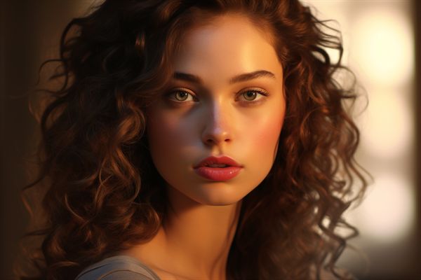 襄陽(yáng)鼻整形10強(qiáng)名單權(quán)威發(fā)布！