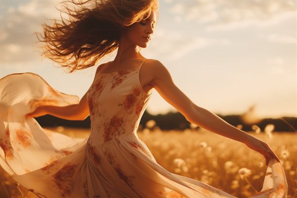 寧波無創(chuàng)激光去疤印10大口碑醫(yī)院排名揭秘，實(shí)力醫(yī)院引領(lǐng)無痕整形新風(fēng)潮！