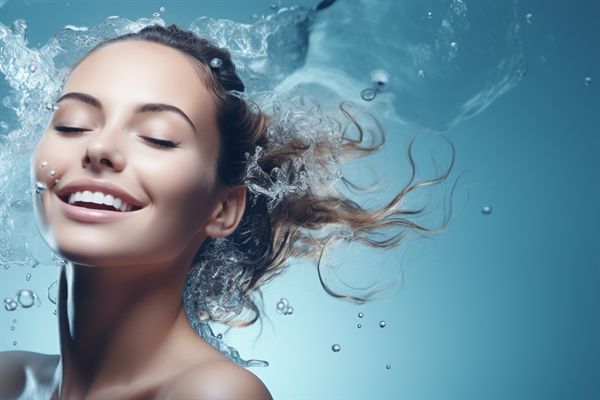 廣西豐淚溝填充醫(yī)院口碑排名大盤點