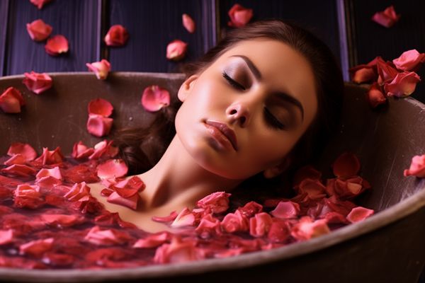 南京E光祛痘印哪家醫(yī)院好？推薦TOP10口碑醫(yī)院大揭秘！