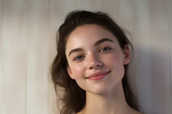 煙臺(tái)紋飾美姿醫(yī)療整形，引領(lǐng)十大技術(shù)風(fēng)潮