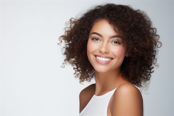 南通地區(qū)優(yōu)秀熱溶脂減肥美容醫(yī)院排行榜分享