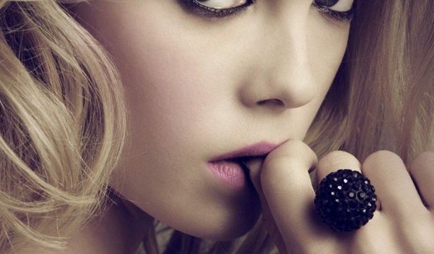 上海隆鼻整形哪家醫(yī)院好？專家推薦的上海隆鼻整形醫(yī)院排行榜