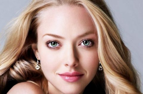 武漢緊致塑形醫(yī)院口碑榜：揭秘10家好評如潮的機(jī)構(gòu)