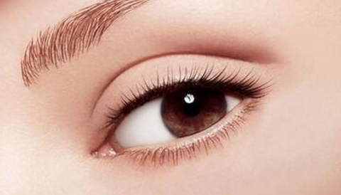 北京雍禾植發(fā)李建新醫(yī)生的技術(shù)如何？附醫(yī)院價格表及植發(fā)際線案例分享