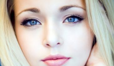 長(zhǎng)治哪家美容整形醫(yī)院好？解答長(zhǎng)治市民的美容困惑