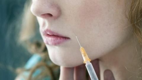 長沙南湖整形醫(yī)療美容醫(yī)院(長沙南湖和睦醫(yī)院)價格如何？費用詳解及評價請看！