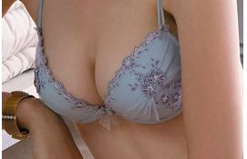 蚌埠鼻腔問題就醫(yī)推薦：哪家醫(yī)院看鼻腔好且專業(yè)？