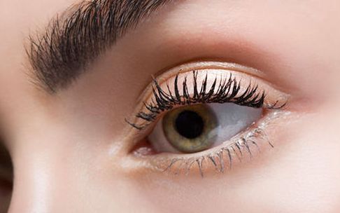 蘭州崔大夫整形美容醫(yī)院的收費怎么樣？有哪些名醫(yī)值得信賴呢？