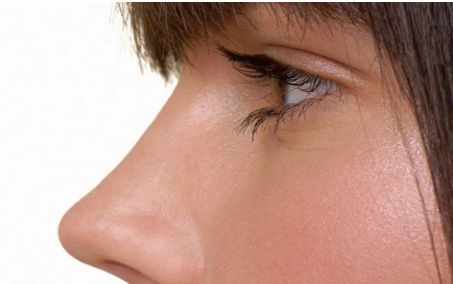 在濟南哪里可以找到值得信賴的隆胸醫(yī)院？