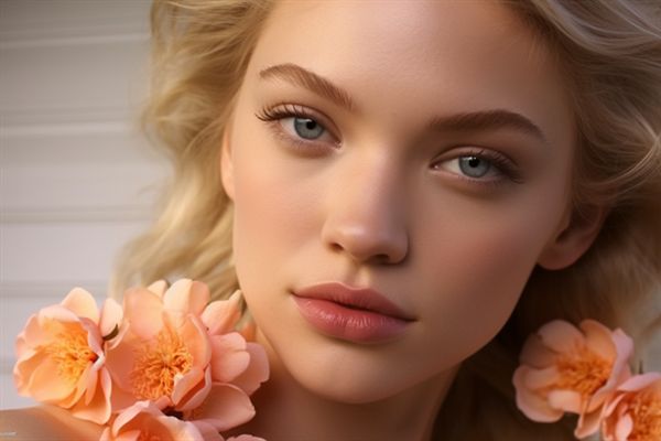 常州吸脂醫(yī)院口碑排行榜：前十名推薦，助你雕塑曼妙曲線