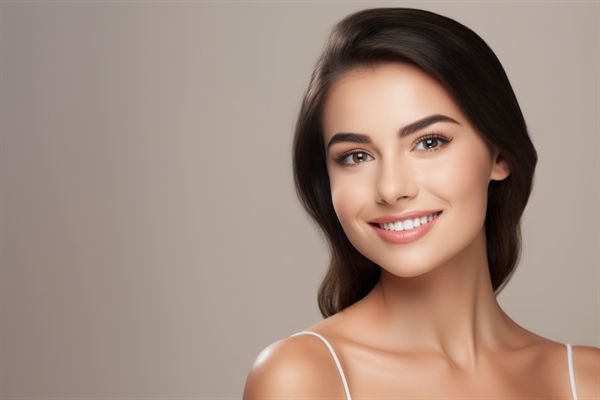 惠州十佳額頭紋自體脂肪填充整形醫(yī)院排行榜