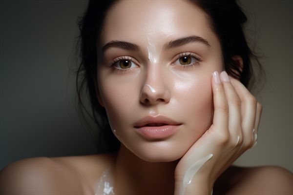 保定哪家醫(yī)院治療顳部皺紋效果好？排行榜前十