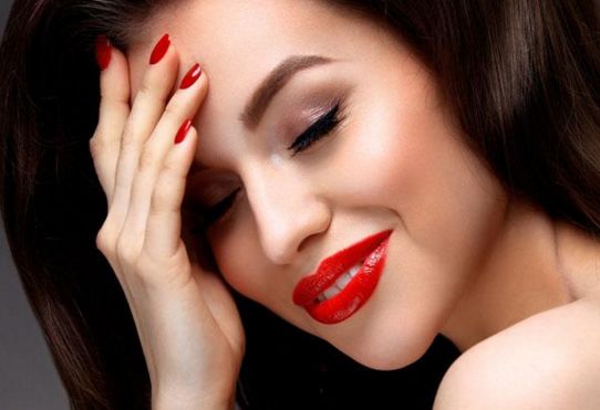 渭南市整形醫(yī)院哪家好？專家評選出的渭南市整形頂尖醫(yī)院推薦！