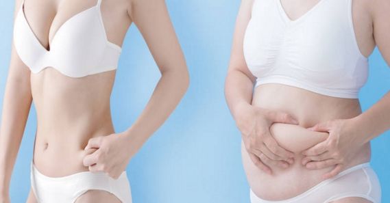 廣州微創(chuàng)雙眼皮醫(yī)院哪家好？效果好還是療程短？