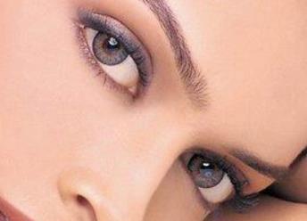 2023杭州線雕細(xì)紋權(quán)威醫(yī)生上榜前十(儀哲哲、朱金土、苗強(qiáng)口碑推薦不后悔)