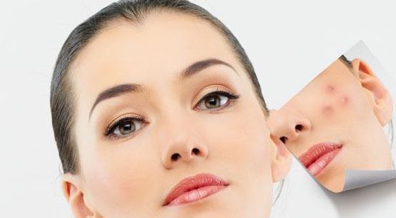 上海抽大腿脂肪哪家醫(yī)院好？專業(yè)團隊助你擁有纖細美腿！