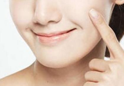 杭州發(fā)際線種植專家，你值得信賴！揭秘杭州五位備受推崇的發(fā)際線種植醫(yī)生