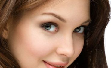 嘉興整形排名哪家醫(yī)院好？-提供全方位的嘉興整形排名解析及醫(yī)院推薦