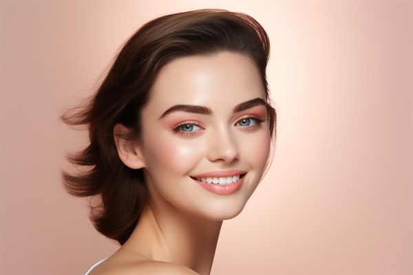 上海微針去細紋整形醫(yī)院嚴選榜單