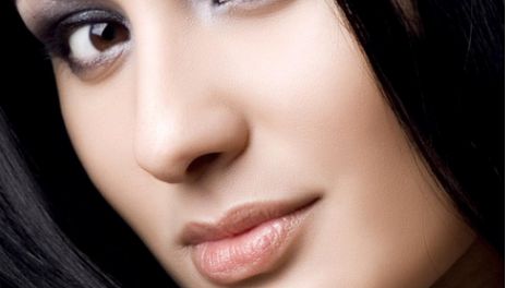 如皋博愛醫(yī)院醫(yī)療整形科真的靠譜嗎？哪些項目獨具特色？口碑好嗎？