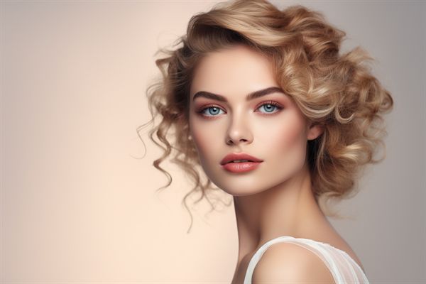 西安面部精修美容，哪家醫(yī)院最權(quán)威？10家口碑優(yōu)選機(jī)構(gòu)推薦