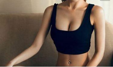 【2023年北京做鼻子哪家醫(yī)院好？權(quán)威醫(yī)療機(jī)構(gòu)實(shí)力排行榜】