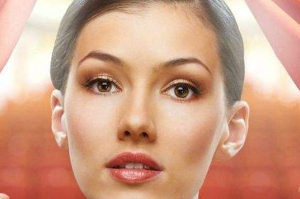 佛山長久脫毛醫(yī)療整形醫(yī)院排名TOP10公布！