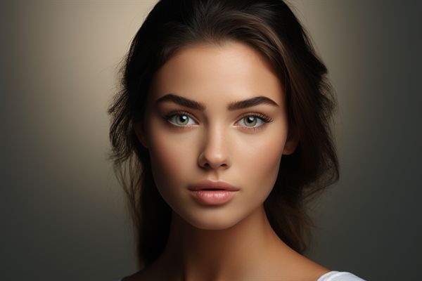 南京治療痘印專業(yè)醫(yī)院排名前十